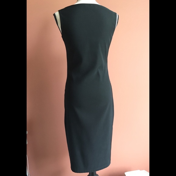 Luke & Luca LBD - Picture 2 of 8